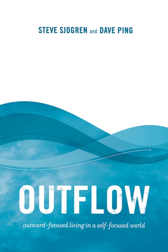 Couverture_Outflow