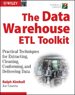 Couverture_The Data Warehouse ETL Toolkit
