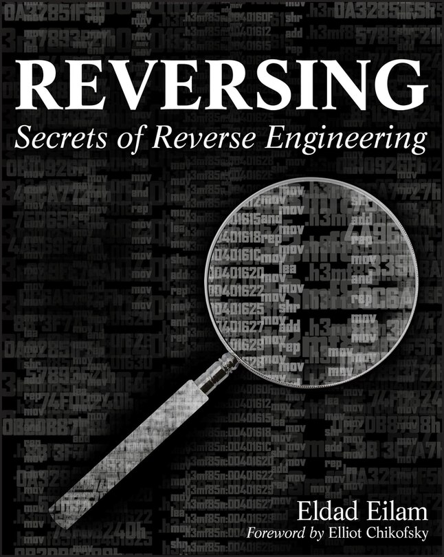 Couverture_Reversing