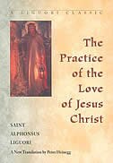 Couverture_The Practice of the Love of Jesus Christ