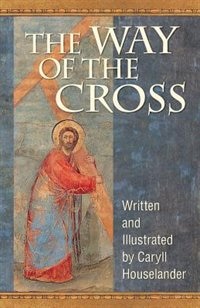 Couverture_Way of the Cross