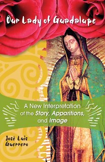 Front cover_Our Lady of Guadalupe