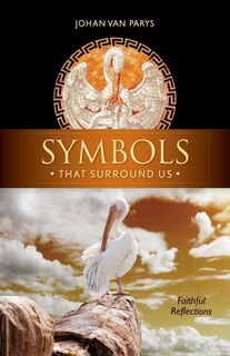 Front cover_Symbols That Surround Us