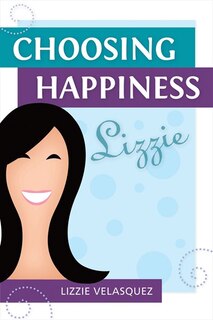 Couverture_Choosing Happiness