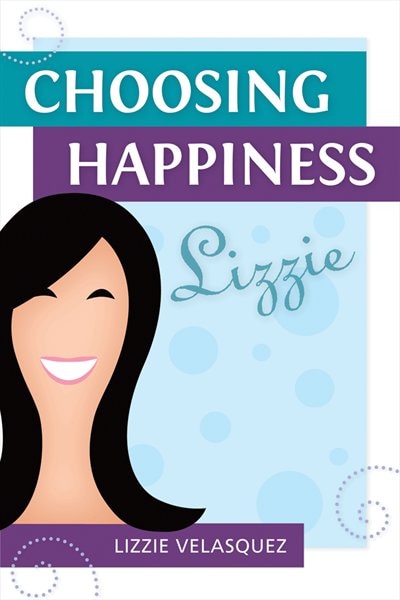 Couverture_Choosing Happiness