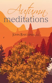 Front cover_Autumn Meditations