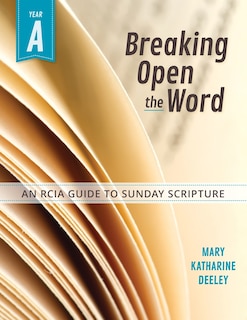 Couverture_Breaking Open the Word