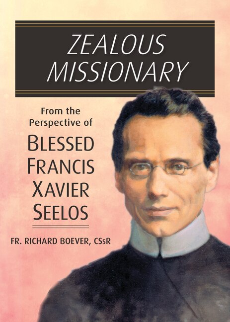 Front cover_Zealous Missionary