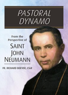 Front cover_Pastoral Dynamo
