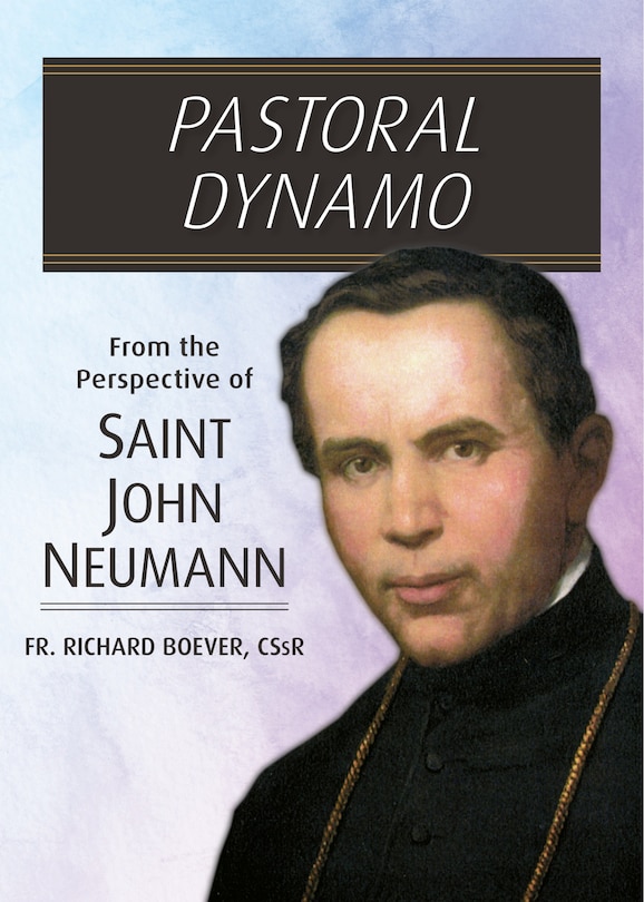 Front cover_Pastoral Dynamo
