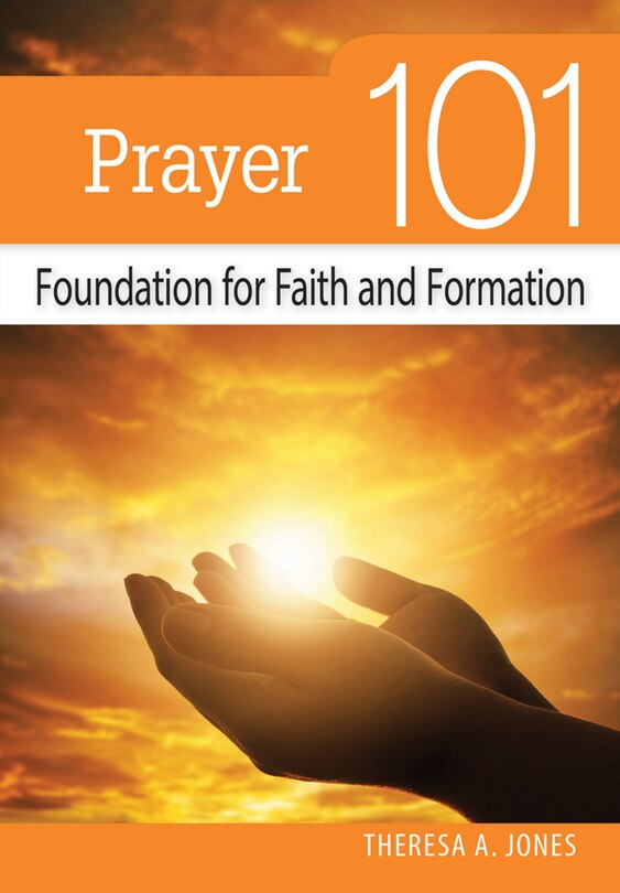Couverture_Prayer 101