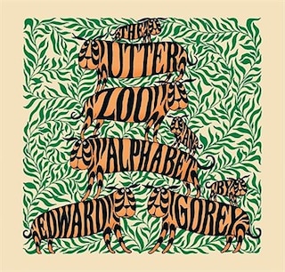 Couverture_The Utter Zoo