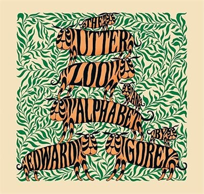 Couverture_The Utter Zoo