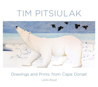 Front cover_Tim Pitsiulak