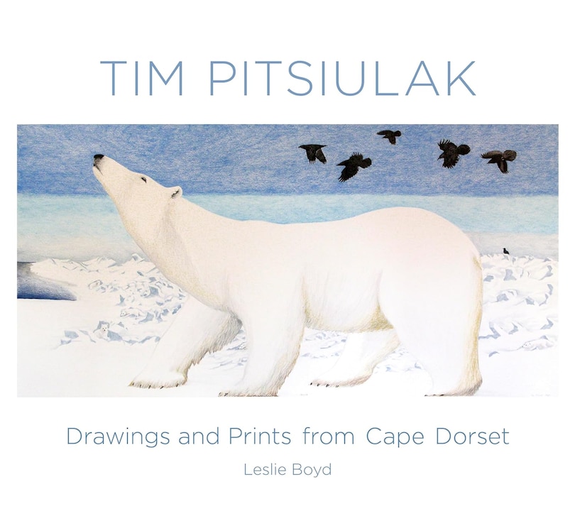 Front cover_Tim Pitsiulak