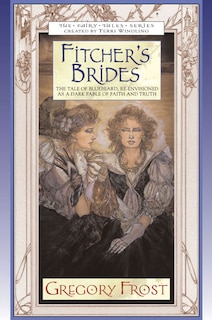 Front cover_Fitcher's Brides