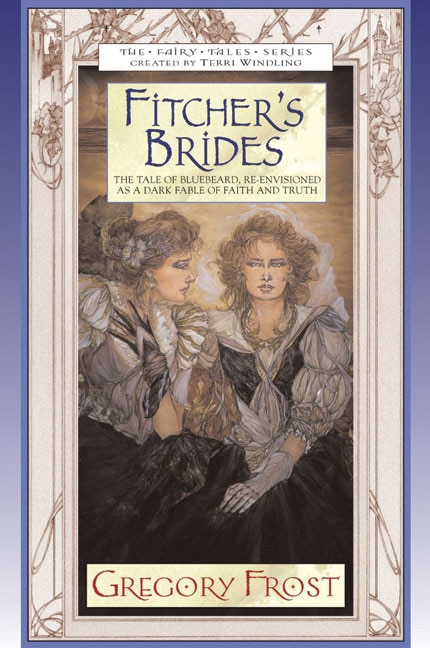 Front cover_Fitcher's Brides