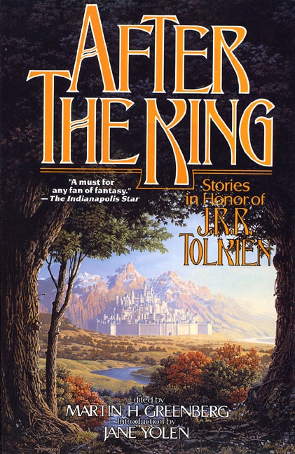 Couverture_After the King