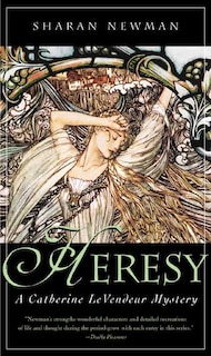 Couverture_Heresy