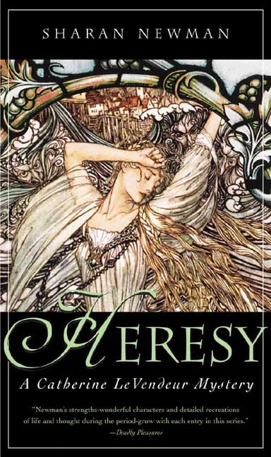 Couverture_Heresy