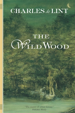 The Wild Wood