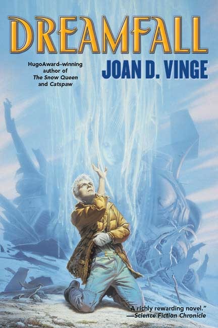 Couverture_Dreamfall