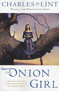 Front cover_The Onion Girl