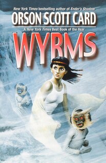 Front cover_Wyrms