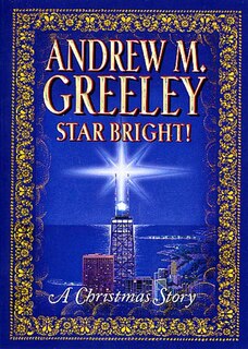Front cover_Star Bright!