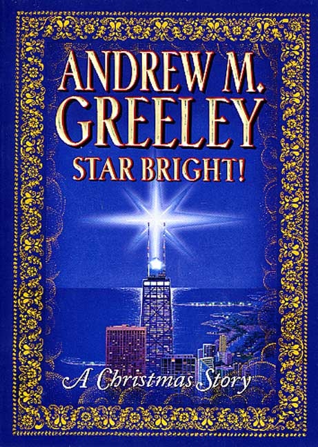 Front cover_Star Bright!