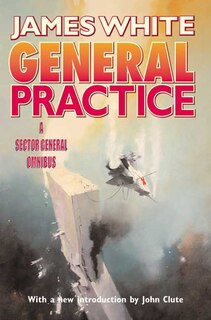 Front cover_General Practice