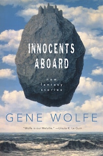 Front cover_Innocents Aboard