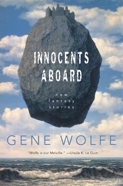 Front cover_Innocents Aboard