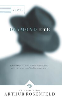 Couverture_Diamond Eye