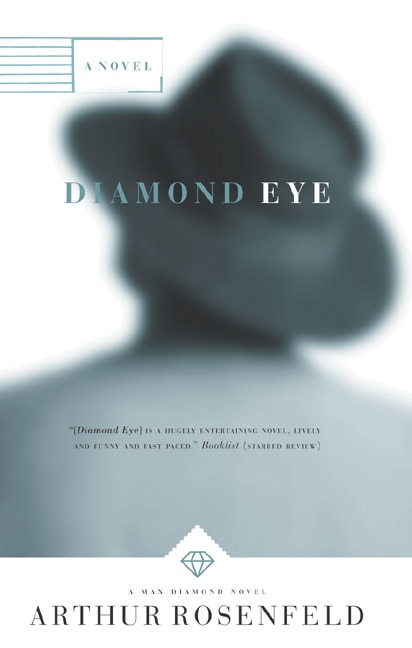 Couverture_Diamond Eye