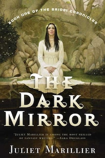Couverture_The Dark Mirror