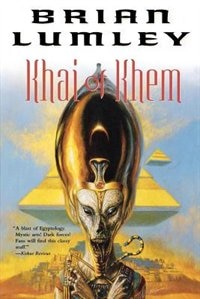 Front cover_Khai Of Khem