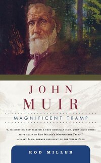 Couverture_John Muir