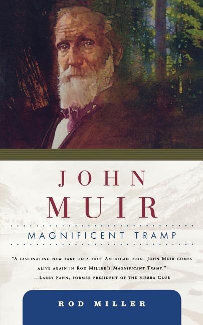Couverture_John Muir