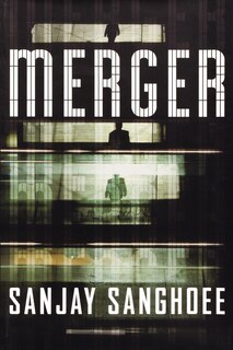 Front cover_Merger
