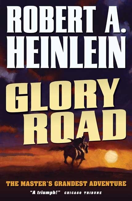Front cover_Glory Road