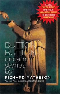 Front cover_Button, Button