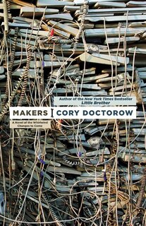 Front cover_Makers
