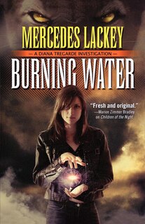 Front cover_Burning Water