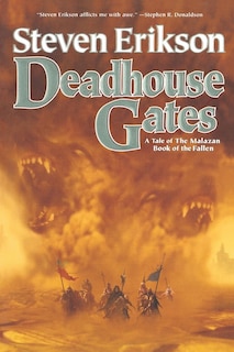 Front cover_Deadhouse Gates