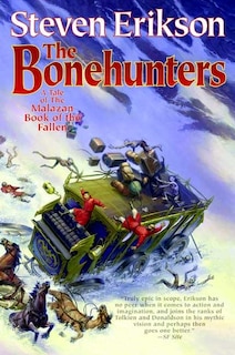 Couverture_The Bonehunters