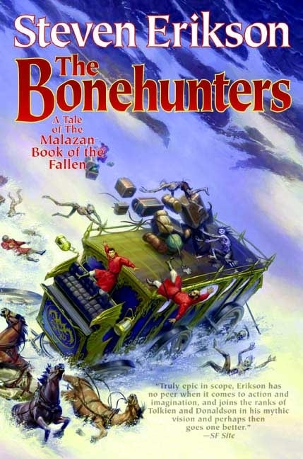 Couverture_The Bonehunters