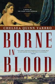 Couverture_Borne in Blood