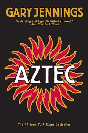 Aztec