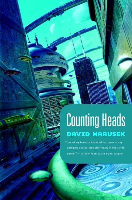 Front cover_Counting Heads